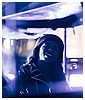 0702.jpg