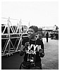 0815.jpg
