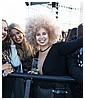 0980.jpg