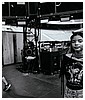 1228.jpg
