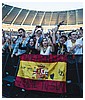 1505.jpg