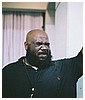 Filename=1525.jpg
Filesize=592KiB
Dimensions=1920x1280
Date added=Aug 03, 2025 1525.jpg