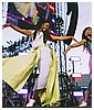 Filename=1528.jpg
Filesize=701KiB
Dimensions=1920x1280
Date added=Aug 03, 2025 1528.jpg