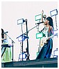 Filename=1533.jpg
Filesize=537KiB
Dimensions=1920x1280
Date added=Aug 03, 2025 1533.jpg