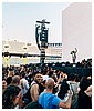 Filename=1535.jpg
Filesize=610KiB
Dimensions=1920x1280
Date added=Aug 03, 2025 1535.jpg