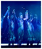 Filename=1547.jpg
Filesize=495KiB
Dimensions=1920x1280
Date added=Aug 03, 2025 1547.jpg