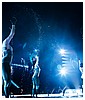 Filename=1548.jpg
Filesize=505KiB
Dimensions=1920x1280
Date added=Aug 03, 2025 1548.jpg