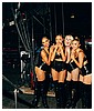 Filename=1550.jpg
Filesize=578KiB
Dimensions=1920x1280
Date added=Aug 03, 2025 1550.jpg
