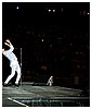 Filename=1563.jpg
Filesize=229KiB
Dimensions=1920x1280
Date added=Aug 03, 2025 1563.jpg