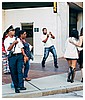 Filename=1567.jpg
Filesize=625KiB
Dimensions=1920x1280
Date added=Aug 03, 2025 1567.jpg