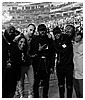 Filename=1572.jpg
Filesize=512KiB
Dimensions=1920x1280
Date added=Aug 03, 2025 1572.jpg