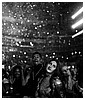 Filename=1573.jpg
Filesize=442KiB
Dimensions=1280x1920
Date added=Aug 03, 2025 1573.jpg