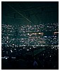 Filename=1576.jpg
Filesize=526KiB
Dimensions=1920x1280
Date added=Aug 03, 2025 1576.jpg