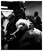 Filename=1580.jpg
Filesize=355KiB
Dimensions=1920x1280
Date added=Aug 03, 2025 1580.jpg