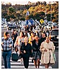 Filename=1610.jpg
Filesize=778KiB
Dimensions=1280x1920
Date added=Aug 03, 2025 1610.jpg