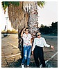 Filename=1615.jpg
Filesize=904KiB
Dimensions=1280x1920
Date added=Aug 03, 2025 1615.jpg