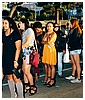 Filename=1618.jpg
Filesize=743KiB
Dimensions=1920x1280
Date added=Aug 03, 2025 1618.jpg