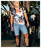 Filename=1619.jpg
Filesize=806KiB
Dimensions=1280x1920
Date added=Aug 03, 2025 1619.jpg