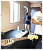 Filename=1622.jpg
Filesize=452KiB
Dimensions=1920x1280
Date added=Aug 03, 2025 1622.jpg