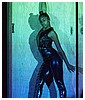 Filename=1623.jpg
Filesize=740KiB
Dimensions=1280x1920
Date added=Aug 03, 2025 1623.jpg