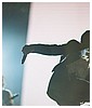 Filename=1639.jpg
Filesize=390KiB
Dimensions=1920x1280
Date added=Aug 03, 2025 1639.jpg