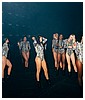 Filename=1709.jpg
Filesize=603KiB
Dimensions=1920x1280
Date added=Aug 03, 2025 1709.jpg