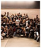 Filename=1717.jpg
Filesize=481KiB
Dimensions=1920x1280
Date added=Aug 03, 2025 1717.jpg