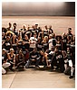 Filename=1718.jpg
Filesize=486KiB
Dimensions=1920x1280
Date added=Aug 03, 2025 1718.jpg