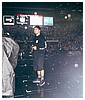 1969.jpg