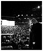2002.jpg