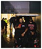 2003.jpg