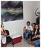 Filename=57.jpg
Filesize=259KiB
Dimensions=1400x934
Date added=Sep 26, 2013 57.jpg