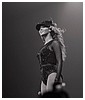 Filename=14.jpg
Filesize=102KiB
Dimensions=1280x854
Date added=Sep 11, 2013 14.jpg