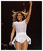 Filename=35.jpg
Filesize=36KiB
Dimensions=378x512
Date added=Oct 25, 2013 35.jpg