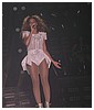Filename=hq018.JPG
Filesize=977KiB
Dimensions=1944x2592
Date added=May 26, 2013 hq018.JPG