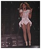 Filename=hq019.JPG
Filesize=970KiB
Dimensions=1944x2592
Date added=May 26, 2013 hq019.JPG