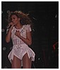 Filename=hq024.JPG
Filesize=818KiB
Dimensions=1944x2592
Date added=May 26, 2013 hq024.JPG