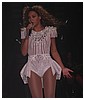 Filename=hq027.JPG
Filesize=935KiB
Dimensions=1944x2592
Date added=May 26, 2013 hq027.JPG