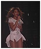Filename=hq028.JPG
Filesize=926KiB
Dimensions=1944x2592
Date added=May 26, 2013 hq028.JPG
