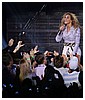 Filename=44.jpg
Filesize=108KiB
Dimensions=640x619
Date added=May 21, 2013 44.jpg