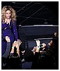 Filename=45.jpg
Filesize=58KiB
Dimensions=640x441
Date added=May 21, 2013 45.jpg