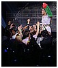 Filename=46.jpg
Filesize=51KiB
Dimensions=382x480
Date added=May 21, 2013 46.jpg