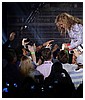 Filename=48.jpg
Filesize=74KiB
Dimensions=640x420
Date added=May 21, 2013 48.jpg