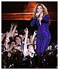 Filename=49.jpg
Filesize=70KiB
Dimensions=640x433
Date added=May 21, 2013 49.jpg