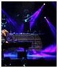 Filename=53.jpg
Filesize=60KiB
Dimensions=640x404
Date added=May 21, 2013 53.jpg