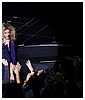 Filename=55.jpg
Filesize=47KiB
Dimensions=640x397
Date added=May 21, 2013 55.jpg