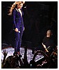 Filename=57.jpg
Filesize=34KiB
Dimensions=306x480
Date added=May 21, 2013 57.jpg