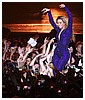 Filename=60.jpg
Filesize=72KiB
Dimensions=640x423
Date added=May 21, 2013 60.jpg