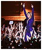 Filename=64.jpg
Filesize=73KiB
Dimensions=640x419
Date added=May 21, 2013 64.jpg