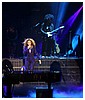 Filename=65.jpg
Filesize=72KiB
Dimensions=640x492
Date added=May 21, 2013 65.jpg